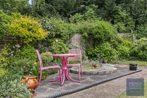 Photo 18- click for photo gallery